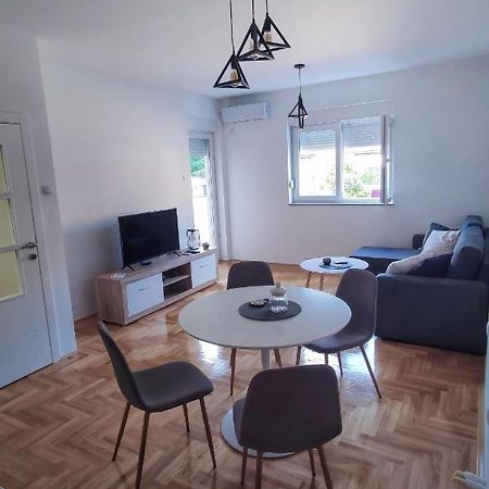 Apartman Vukovic Trebinje Exterior photo